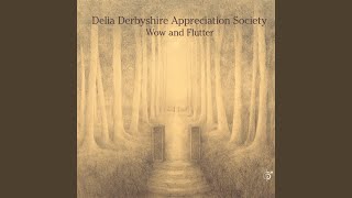 The Ghosts of Electricity