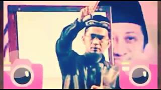 Download lagu Janji Allah kepada orang yang ber Hijrah, ustad Adi Hidayat mp3