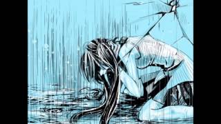 nightcore - DHT i miss you (special remix)