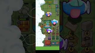 TapCraft in Parking Jam 3D - Part 18: Mastering the Art of Precision Parking!