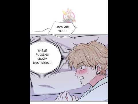 turn off the camera #manga #manwha #bl #boylove #yaoi
