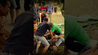 Download lagu Tugas Rural Tourism & kearifan lokal Idul Adha mp3 Download lagu Tugas Rural Tourism & kearifan lokal Idul Adha mp3