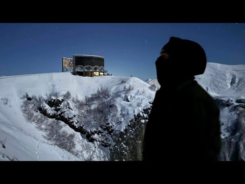 ვაკო პეტრიაშვილი - ღმერთის მოსვლამდე (Prod By Z.Studio)