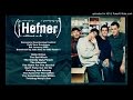 Hefner - The Hymn For The Alcohol (Cafe Vera, Groningen, January 8th 2000)