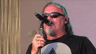 BÖHSE ONKELZ - DER NETTE MANN (Live in Barcelona 2019)