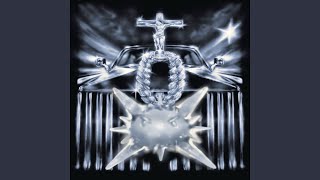 Cover art for chichabeba