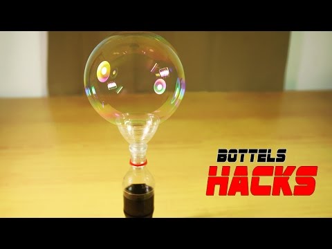 yang-dibuang-mantan-aja-botol-jangan-tau-kenapa