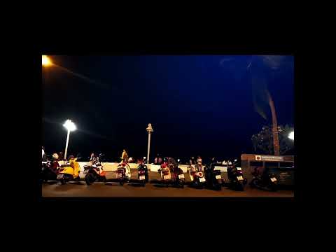 Funky Wah Wah : เธอมีใครหรือยัง?