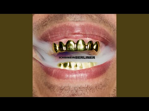 Bleib auf dem Teppich (feat. Bonez MC)