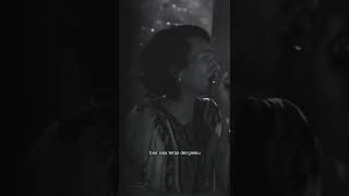 Download lagu vidio story WhatsApp (menghitung hari II ) mp3 Download lagu vidio story WhatsApp (menghitung hari II ) mp3