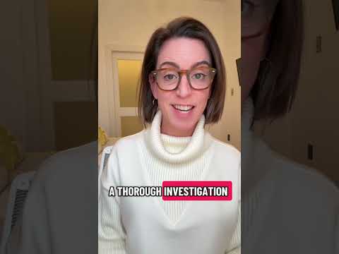 Legal accountability for Renee Good’s killer: answering your questions