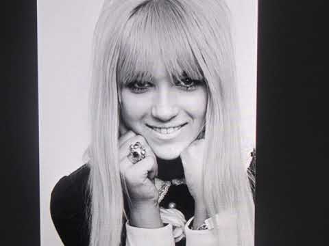 TWINKLE       " Terry "      2020 stereo mix...