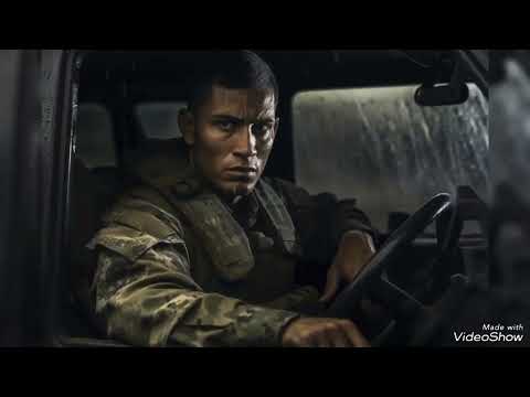 Doula feat la #GZ & le_blanc dj - Usa Theco theco