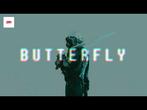 [FREE] Lil Pump x Gucci Mane x Migos Type Beat 2019 - "BUTTERFLY" - Hard Trap Beat Instrumental