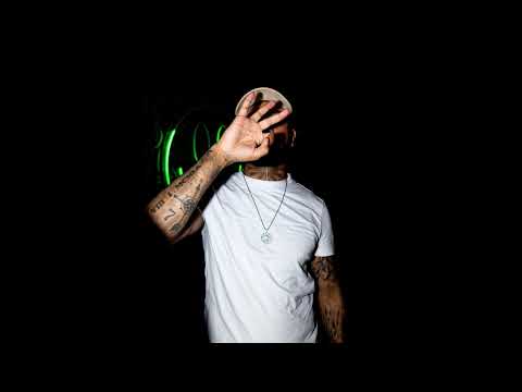 LOC079 x JAZEEK TYPE BEAT - WIE DU BIST (prod. by Bellagio)