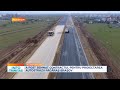 A Fost Semnat Contractul Pentru Proiectarea Autostrăzii Făgăraș Brașov