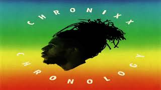 Chronixx - I Can (Chronology)