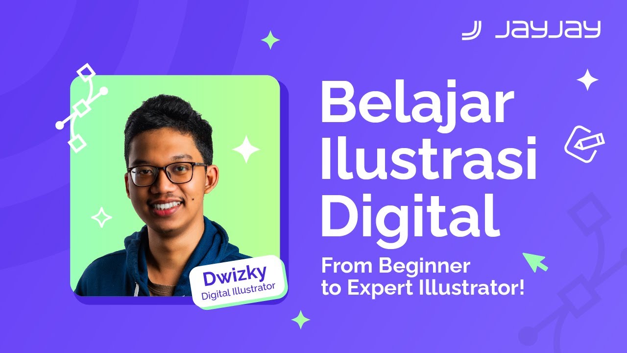 Logo - Design Logo Apapun dengan kualitas Terbaik - 2