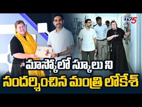 category photo