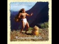 Kawaipunahele - Keali'i Reichel 