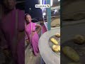 Mainpuri Yammy Aloo Indianarmy Motivation Streetfood Foodieindians Foodieinfluencer