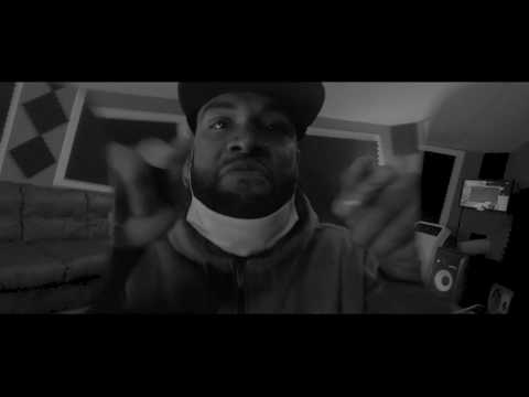 Francis MH - Hunting Season (Official Music Video)  S/E Grindtime Tec