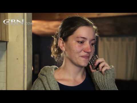 Witness21  2016 05 24