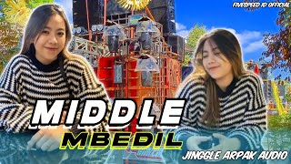 Download lagu DJ KARA BORUTO X MIDDLE NROTOK BASS BEDIL COCOK BUAT CEK SOUND VIRAL TIK TOK | Irpan Casanova mp3