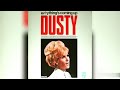 Dusty Springfield - If It Don't Work Out