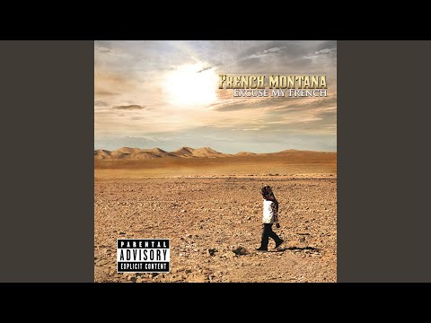 Ocho Cinco (Explicit)