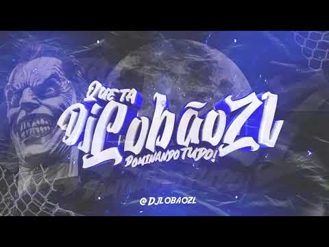 DJ Menezes, DJ Tenebroso & DJ Lobão ZL - TUIM EXPLODE NOIA ( MC ZL & MC Fefe Original ) 2021