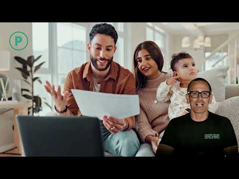 Why Your PSEG Bill Keeps Going Up