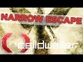Celldweller - Narrow Escape