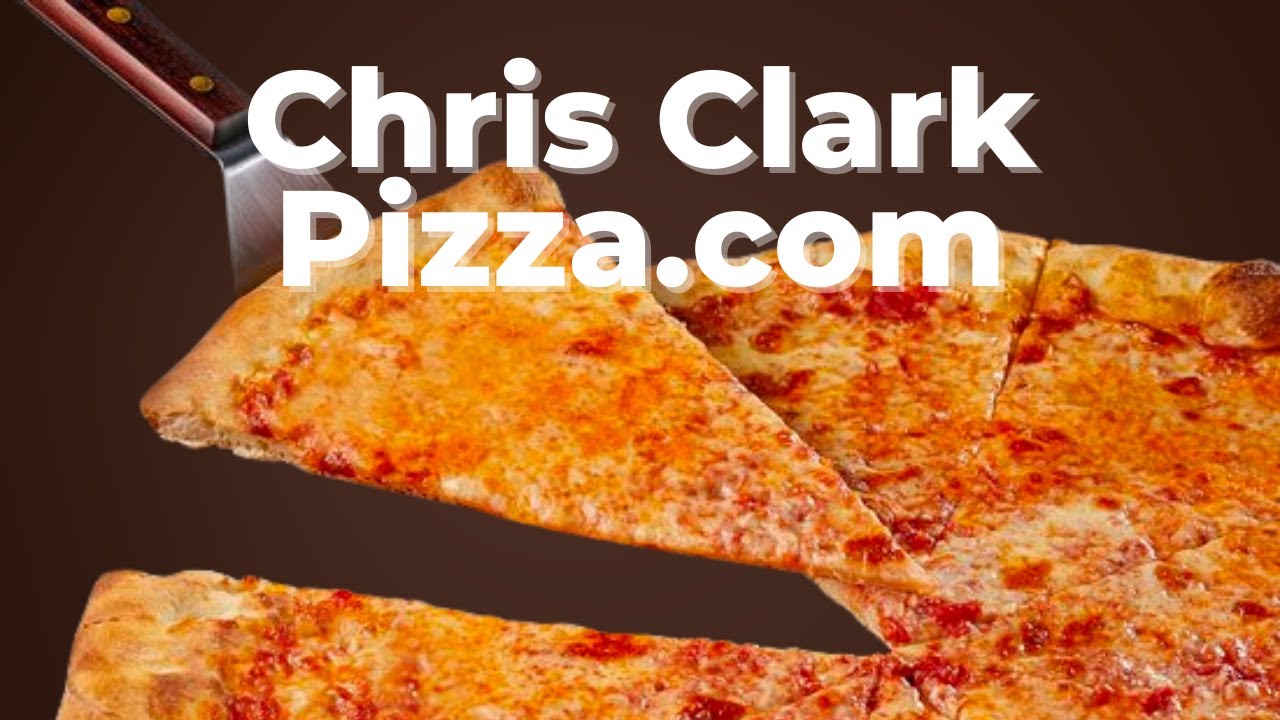 Pizza.com Domain Sells for $2.6M😳🍕