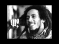Bob Marley The Wailers Trenchtown Rock Live 1973