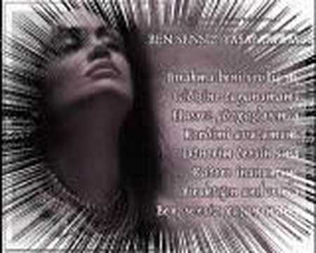 Hüseyin AY-NEYLERSİN