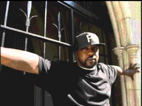 Sean Price & Termanology & Muneshine - What Now (Tres Puntos RMX)