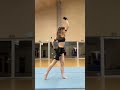 30 Years Of Sonya Blade MK 1 3 Mortalkombat