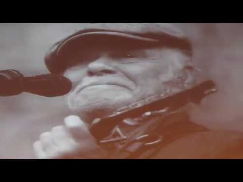 Vil Du Huske Mig - Kim Larsen