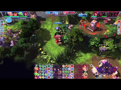 Best Ultimate Evolution Ever