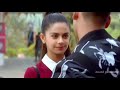 Duniya Se Tujhko Chura Ke WhatsApp Status Satyajeet Jena Official