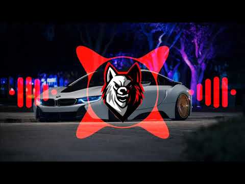 DJ Lucas Beat e Murilo Huff - Uma Ex Remix (COM-GRAVE) (BASS-BOOSTED)
