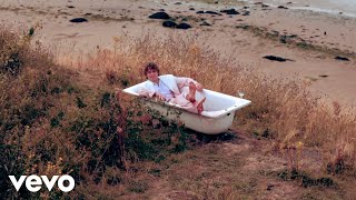 Sports Team – “Condensation”