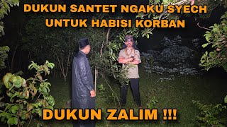 Download lagu DUKUN ZALIM !!! SYECH KUBRO TERNYATA SEORANG DUKUN SANTET YANG BANYAK MEMAKAN KORBAN/arya prana mp3 Download lagu DUKUN ZALIM !!! SYECH KUBRO TERNYATA SEORANG DUKUN SANTET YANG BANYAK MEMAKAN KORBAN/arya prana mp3