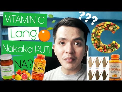 Kung mayroong ilang mga mansanas maaari kang mawalan ng timbang Protina diyeta menu