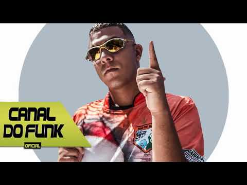 MC Rafa 22 - Balançando o Rabão (DJ Igor) Lançamento 2018