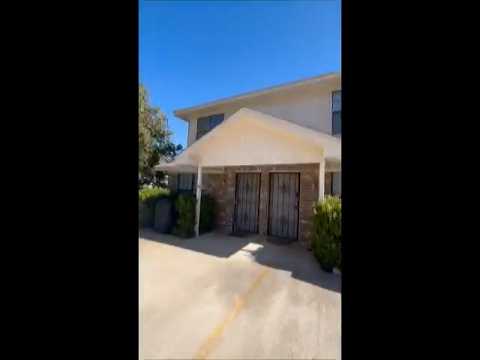 3700 YS Pak Ct. - Video 2 of 2