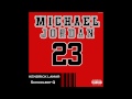 Kendrick Lamar Ft. Schoolboy Q - Michael Jordan ...