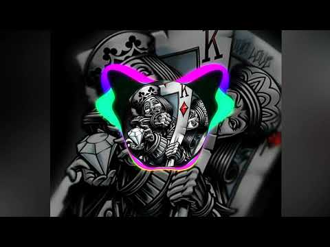 Mc Anônimo Feat. Mc Reizin - Não tem como Resistir