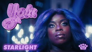 Starlight Music Video